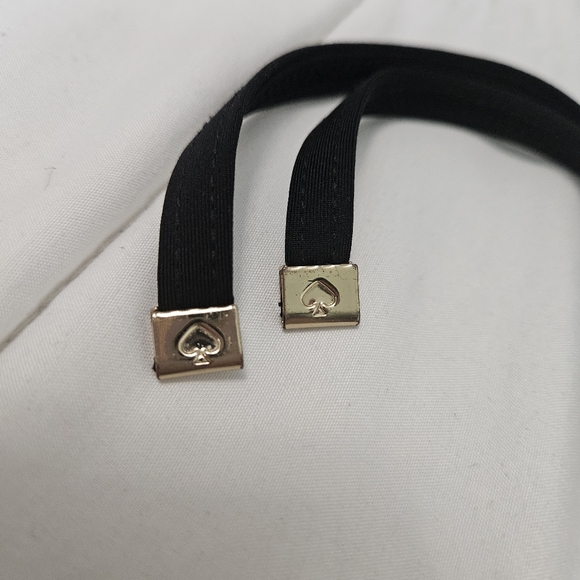 KATE SPADE Anna Maria Island Bikini Set  Size Large - Picture 7 of 14